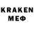 КЕТАМИН VHQ Remon Nader