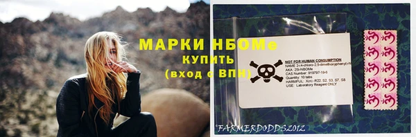 прущий лед Кодинск