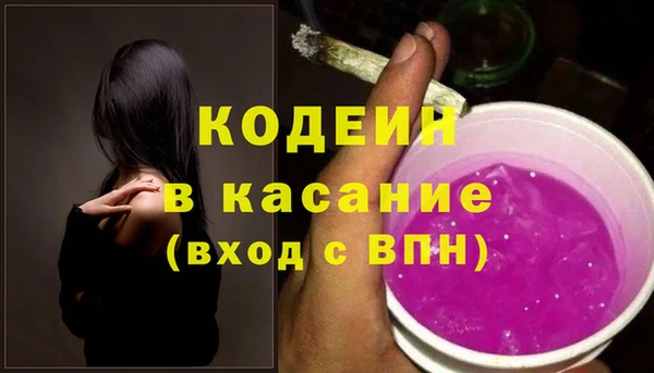 прущий лед Кодинск