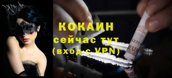 прущий лед Кодинск