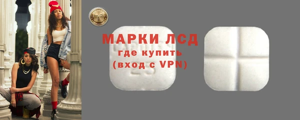 не бодяженный Козельск