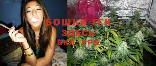 не бодяженный Козельск
