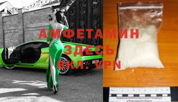 не бодяженный Козельск