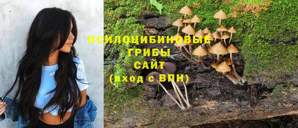 гашиш Козловка